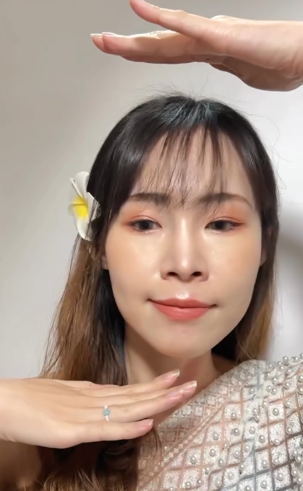 消失1個月傳噩耗！台灣人氣大咖「驚傳過世」親友心碎證實：登出人間...