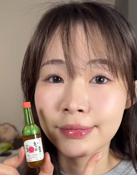 消失1個月傳噩耗！台灣人氣大咖「驚傳過世」親友心碎證實：登出人間...