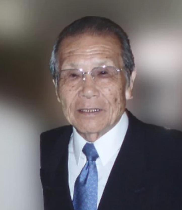 46歲知名公司社長「勒斃87歲父」！合作蛇蠍青梅「將屍體埋在公司」背後動機曝光