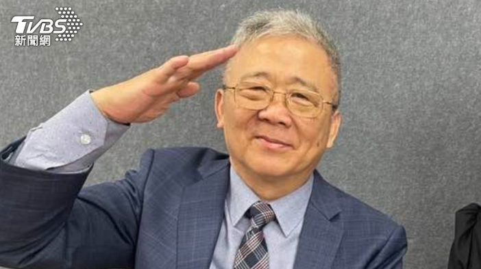 習近平爆下令「提前攻打台灣」時間點曝光　退役少將示警了