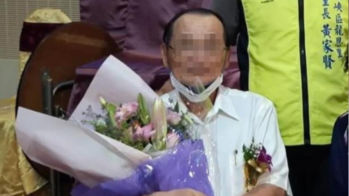 三峽車禍肇事者被指裝病企圖脫產 家屬爆料與醫院說法矛盾引熱議