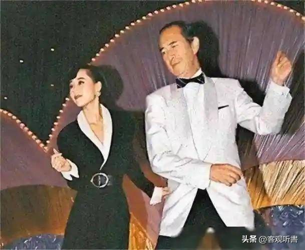 自爆生命進入倒計時!62歲李連杰「重提當年黑幕」後事全交代 叮囑利智:日後低調行事