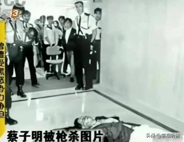 自爆生命進入倒計時!62歲李連杰「重提當年黑幕」後事全交代 叮囑利智:日後低調行事