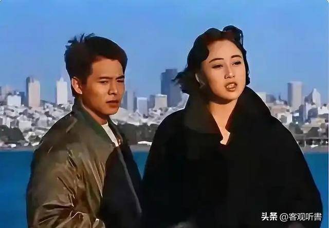 自爆生命進入倒計時!62歲李連杰「重提當年黑幕」後事全交代 叮囑利智:日後低調行事