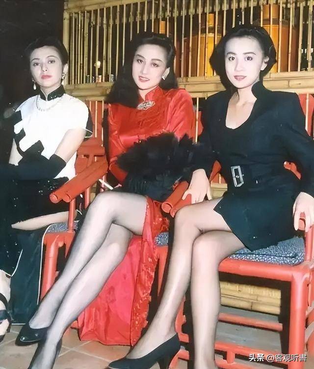 自爆生命進入倒計時!62歲李連杰「重提當年黑幕」後事全交代 叮囑利智:日後低調行事