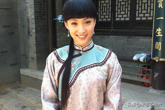 27歲嫁入豪門！女星白靜29歲遭夫刺殺 貪婪與背叛的代價