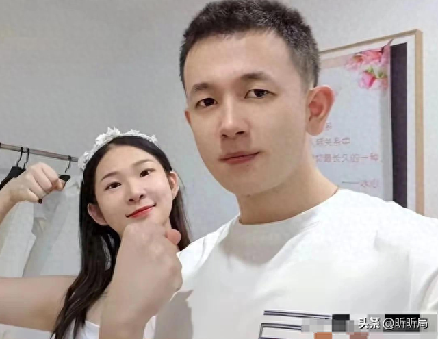 新婚悲劇！女護士出軌致丈夫輕生　公公隨後離世　家屬控訴：加害者逃之夭夭