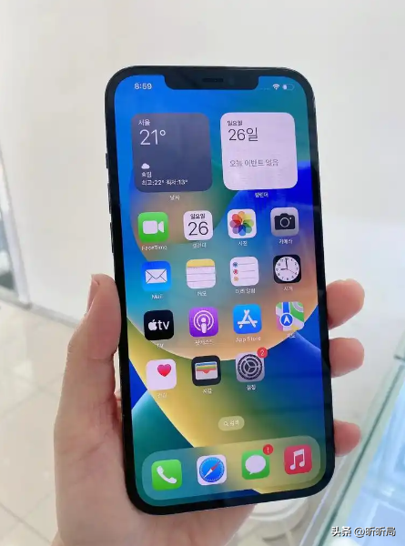 新婚不到一年！年輕女護士「害丈夫崩潰輕生」避不見面　不久後「公公也離世」網罵翻：好狠毒的女人