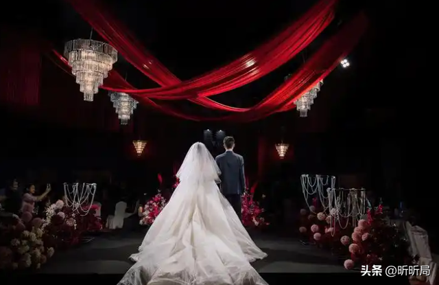 新婚不到一年！年輕女護士「害丈夫崩潰輕生」避不見面　不久後「公公也離世」網罵翻：好狠毒的女人