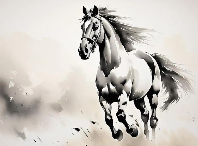 威力彩獎金飆破7.8億！三大生肖財運爆棚，專家點名「鼠、羊、猴」有望一夜致富