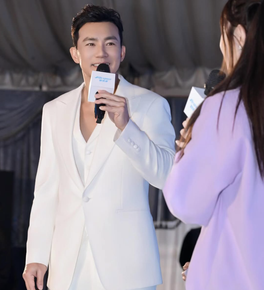 債留台灣卻赴陸吸金！劉耕宏被爆「向股市大亨借700萬」拖9年不還　周杰倫超衰「也被拖下水」