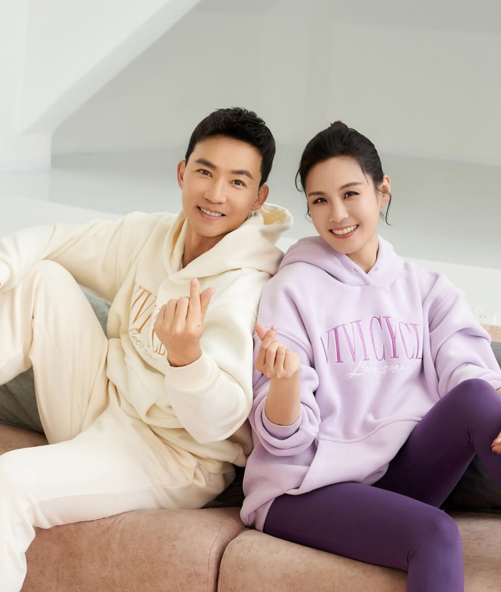 債留台灣卻赴陸吸金！劉耕宏被爆「向股市大亨借700萬」拖9年不還　周杰倫超衰「也被拖下水」