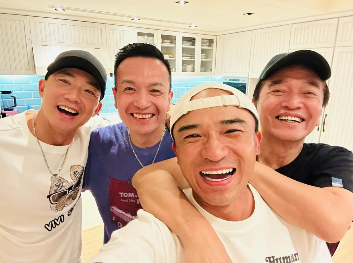 債留台灣卻赴陸吸金！劉耕宏被爆「向股市大亨借700萬」拖9年不還　周杰倫超衰「也被拖下水」