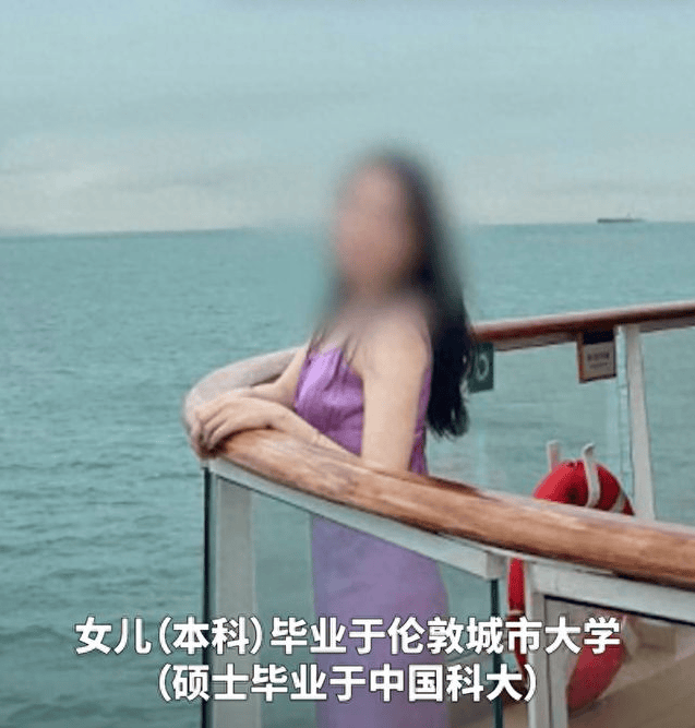 本來開心籌備婚禮！29歲女職員「突然跳樓輕生亡」　媽媽心碎怒控：「是被他逼死的！」