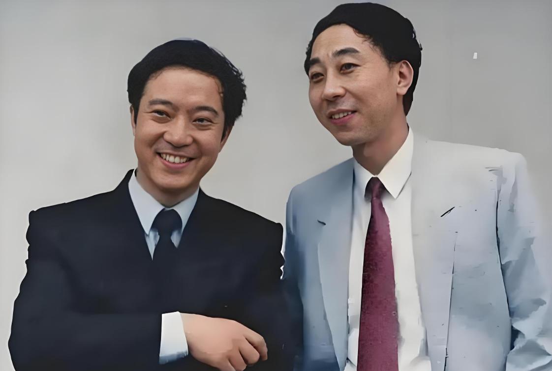 昔爆紅家喻戶曉！76歲大咖「眼神空洞、老態龍鍾」　「淪落到租房」被巧遇近況曝