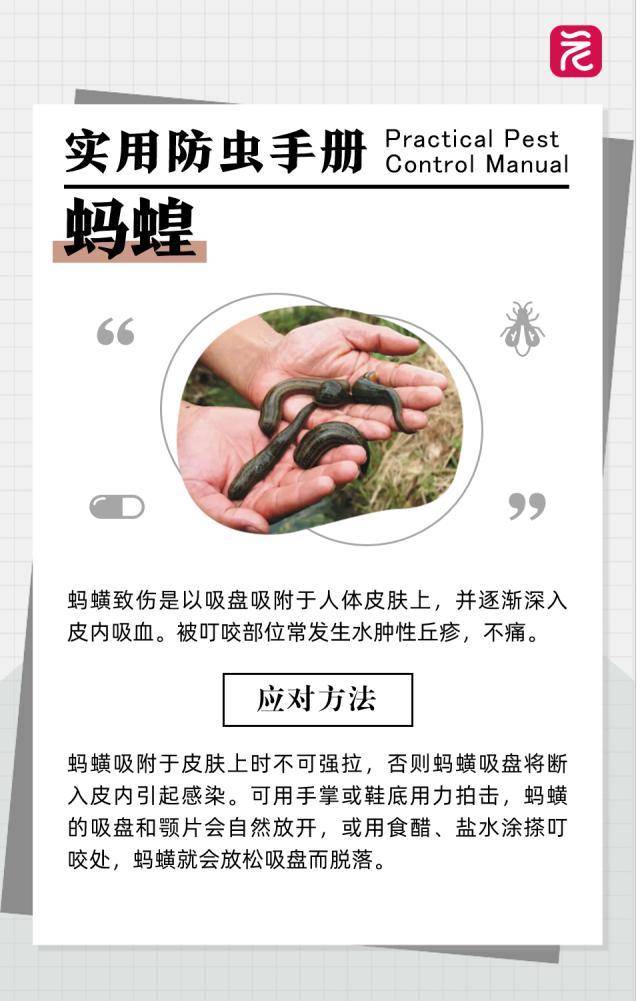 在沙發上光腳睡了一覺，男子腳掌「腫成豬腳」差點截肢！