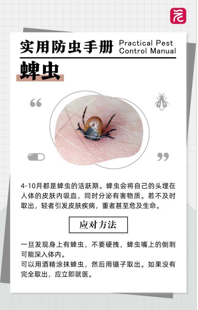 在沙發上光腳睡了一覺，男子腳掌「腫成豬腳」差點截肢！