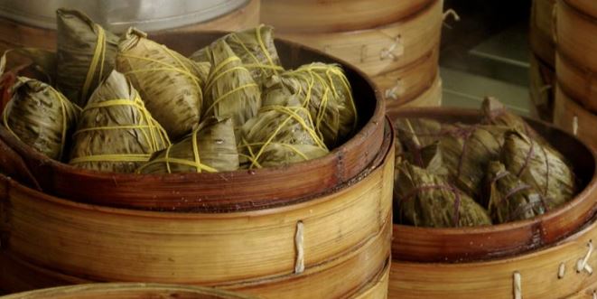端午節財神到！這三大生肖財運爆棚，下半年富貴無憂