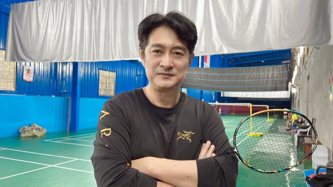 66歲黃安健康亮紅燈！曾因「心梗」頻返台就醫 今突傳緊急住院