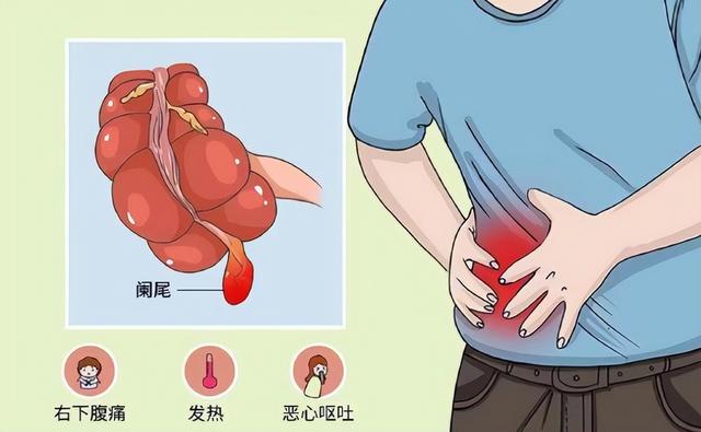 46歲陳喬恩馬來西亞出事！驚爆「晚上直接進手術房開刀」：肚子被開3個洞