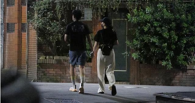 46歲陳喬恩馬來西亞出事！驚爆「晚上直接進手術房開刀」：肚子被開3個洞