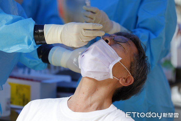 又有變種病毒！擴散全球「足跡包含台灣」傳染力驚人　專家示警：「疫苗恐遭突破」 