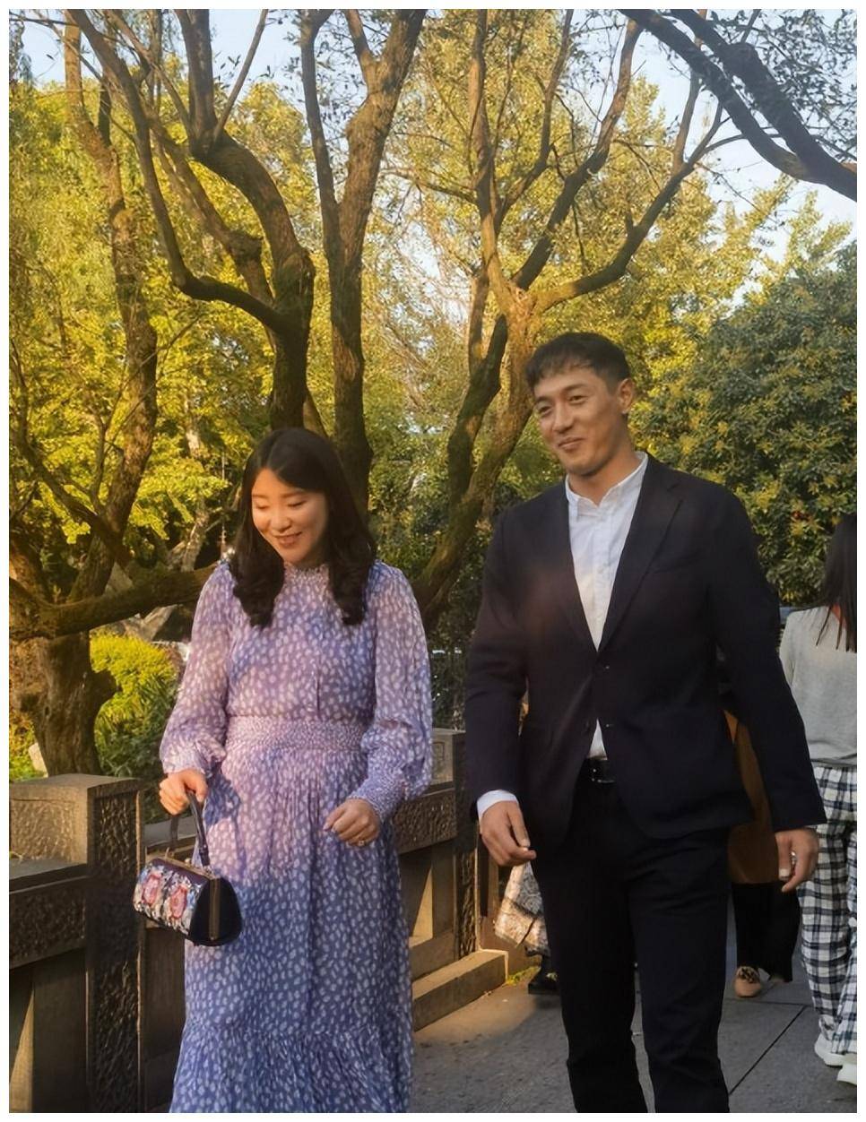 不丹最年輕公主「古典美精緻面貌」迷倒世人!丈夫身分超大咖「還是王后親弟弟」