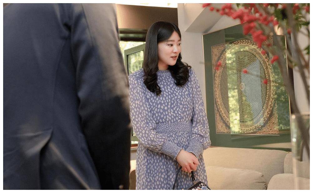 不丹最年輕公主「古典美精緻面貌」迷倒世人!丈夫身分超大咖「還是王后親弟弟」