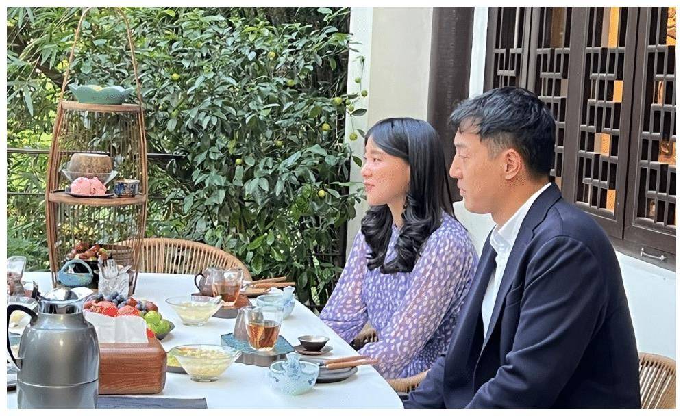 不丹最年輕公主「古典美精緻面貌」迷倒世人!丈夫身分超大咖「還是王后親弟弟」