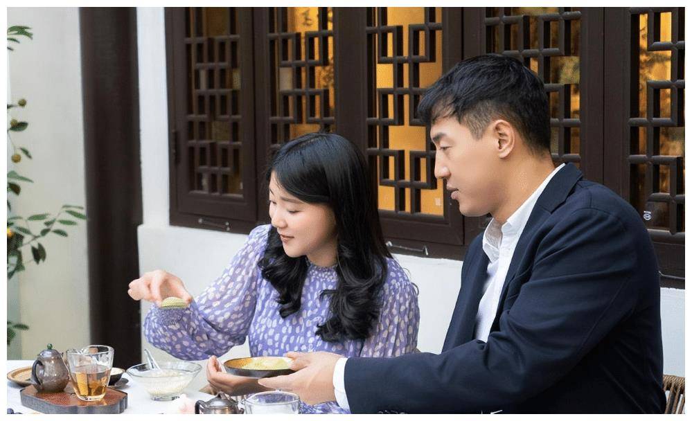 不丹最年輕公主「古典美精緻面貌」迷倒世人!丈夫身分超大咖「還是王后親弟弟」