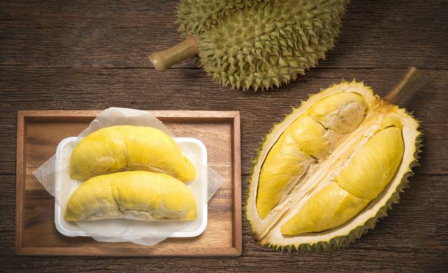 糖尿病友注意！醫警告：不想血糖失控「少碰這5種水果」