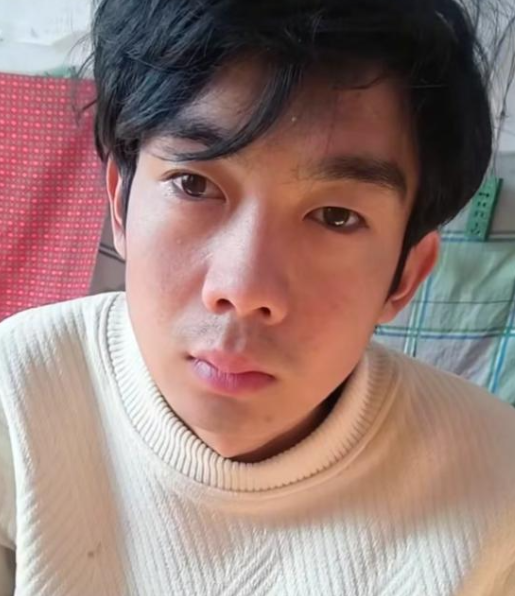 被罵不孝孫！23歲孫子「詛咒96歲奶奶離世」言論挨轟　內幕曝光後「抨擊卻變成同情」：他努力過了...