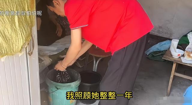 被罵不孝孫！23歲孫子「詛咒96歲奶奶離世」言論挨轟　內幕曝光後「抨擊卻變成同情」：他努力過了...