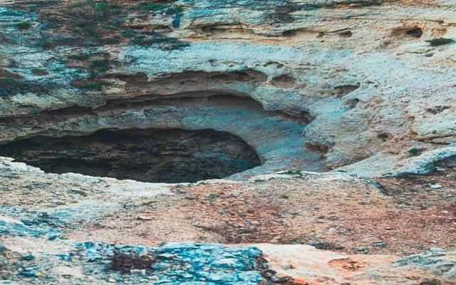 驚傳恐怖慘劇「釀11死7傷」全是孩童!警方悲曝:「最小才4歲...」