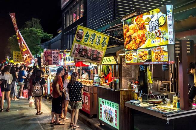 食安新制引爭議！攤商「一動作」恐罰2億 業者哀號：實務上難執行