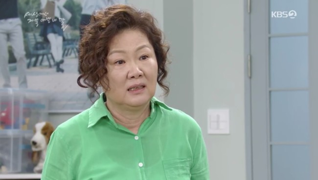 婚後第一次過年！媳婦「被婆婆討16000紅包」　打開「包給金孫的紅包」氣炸：惡狀不只這一個