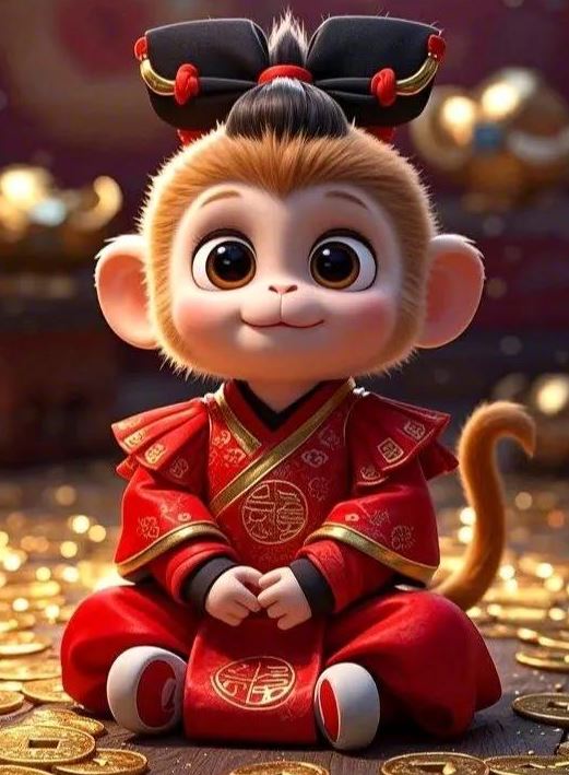 老公是這3生肖？恭喜妳成「帶財星」！餘生幸福如公主