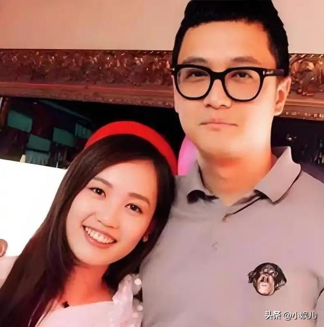 慘遭演藝圈封殺！他當年「出軌天王嫂＋狂撈千萬」被逮捕　6年後出獄「近況不勝唏噓」網嘆：自作自受...