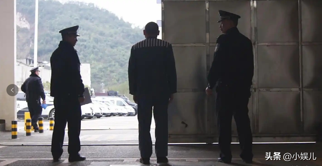 慘遭演藝圈封殺！他當年「出軌天王嫂＋狂撈千萬」被逮捕　6年後出獄「近況不勝唏噓」網嘆：自作自受...