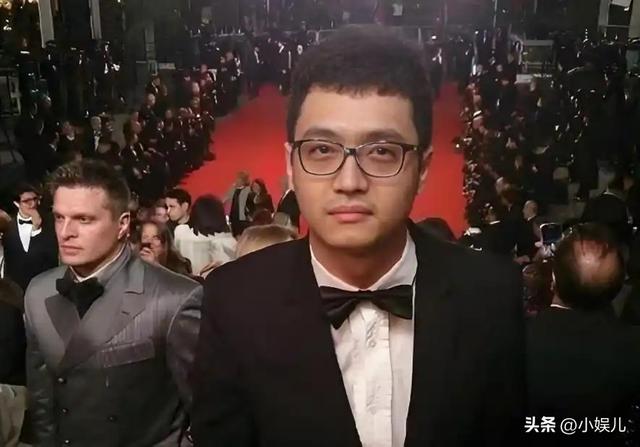 慘遭演藝圈封殺！他當年「出軌天王嫂＋狂撈千萬」被逮捕　6年後出獄「近況不勝唏噓」網嘆：自作自受...