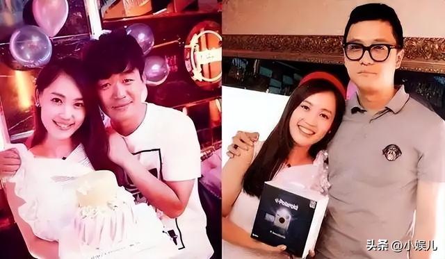 慘遭演藝圈封殺！他當年「出軌天王嫂＋狂撈千萬」被逮捕　6年後出獄「近況不勝唏噓」網嘆：自作自受...