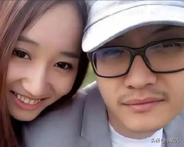 慘遭演藝圈封殺！他當年「出軌天王嫂＋狂撈千萬」被逮捕　6年後出獄「近況不勝唏噓」網嘆：自作自受...