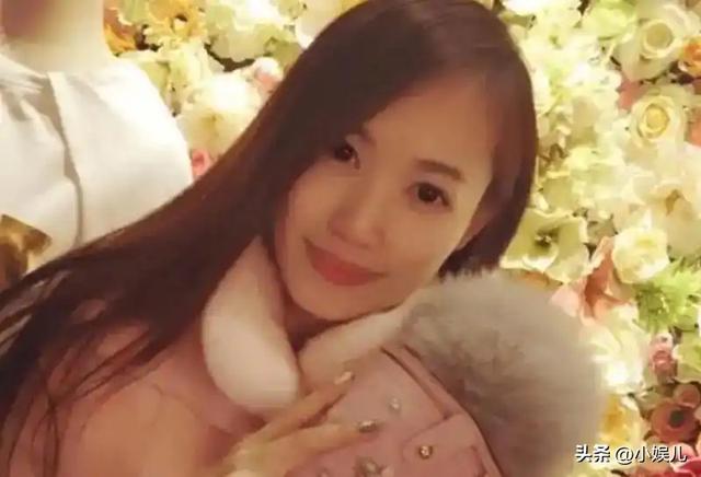 慘遭演藝圈封殺！他當年「出軌天王嫂＋狂撈千萬」被逮捕　6年後出獄「近況不勝唏噓」網嘆：自作自受...