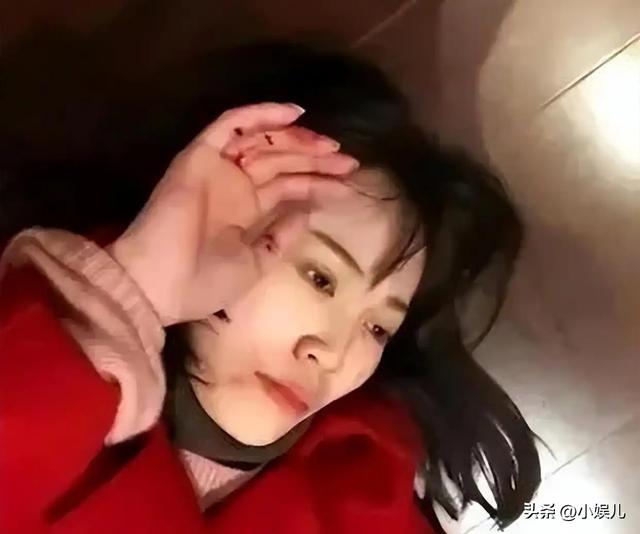 慘遭演藝圈封殺！他當年「出軌天王嫂＋狂撈千萬」被逮捕　6年後出獄「近況不勝唏噓」網嘆：自作自受...