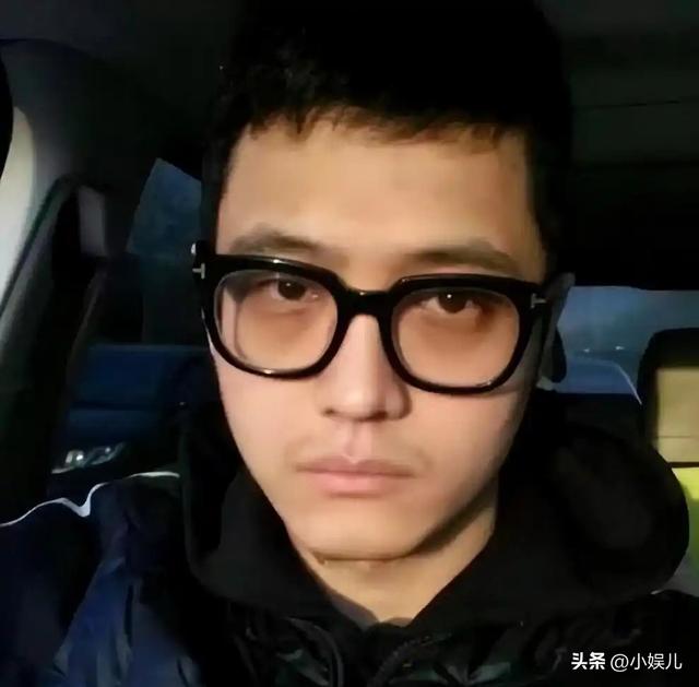 慘遭演藝圈封殺！他當年「出軌天王嫂＋狂撈千萬」被逮捕　6年後出獄「近況不勝唏噓」網嘆：自作自受...