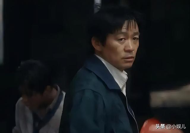 慘遭演藝圈封殺！他當年「出軌天王嫂＋狂撈千萬」被逮捕　6年後出獄「近況不勝唏噓」網嘆：自作自受...