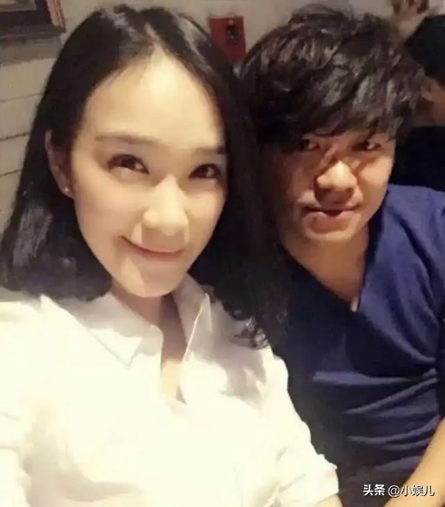 慘遭演藝圈封殺！他當年「出軌天王嫂＋狂撈千萬」被逮捕　6年後出獄「近況不勝唏噓」網嘆：自作自受...
