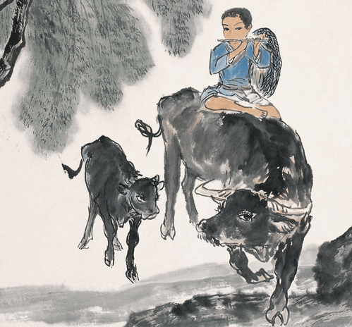 財神爺來敲門！四大生肖「窮途也能變富翁」　未來三年錢包滿滿不愁吃穿