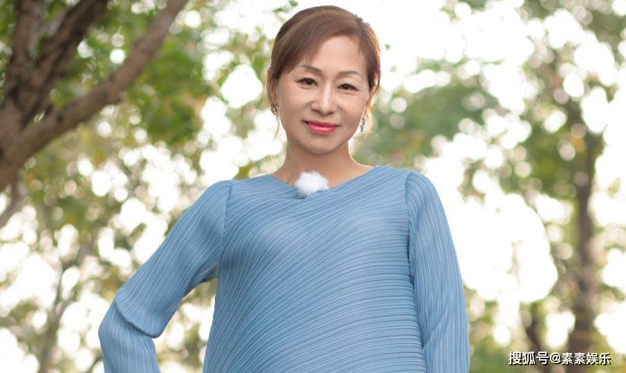演藝圈恩愛夫妻！他悲痛「公布告別式時間」送別摯愛　曬「夫妻舊照」慟喊：請好好休息