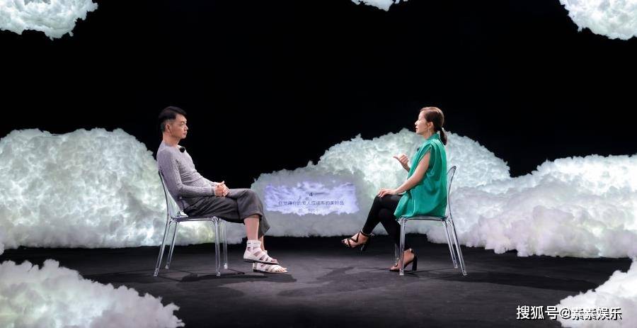 演藝圈恩愛夫妻！他悲痛「公布告別式時間」送別摯愛　曬「夫妻舊照」慟喊：請好好休息